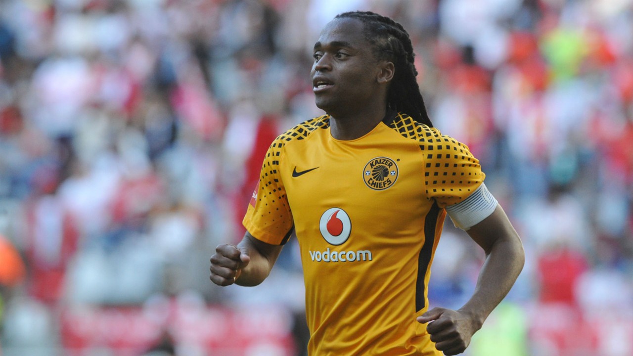 Extra Time Kaizer Chiefs Fans React To Shabba Linked To Turkey Move Goal Com Extra Time Kaizer Chiefs Fans React To Shabba Linked To Turkey Move Goal Com