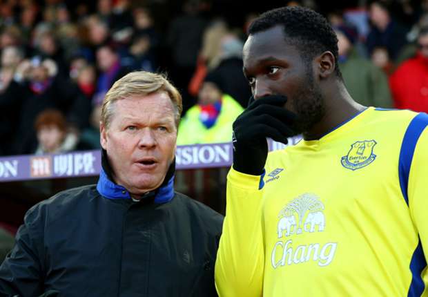 ronald-koeman-and-romelu-lukaku_16jml74ahsyu71xbrxpockcv7r.jpg
