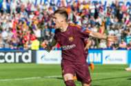 Carles perez