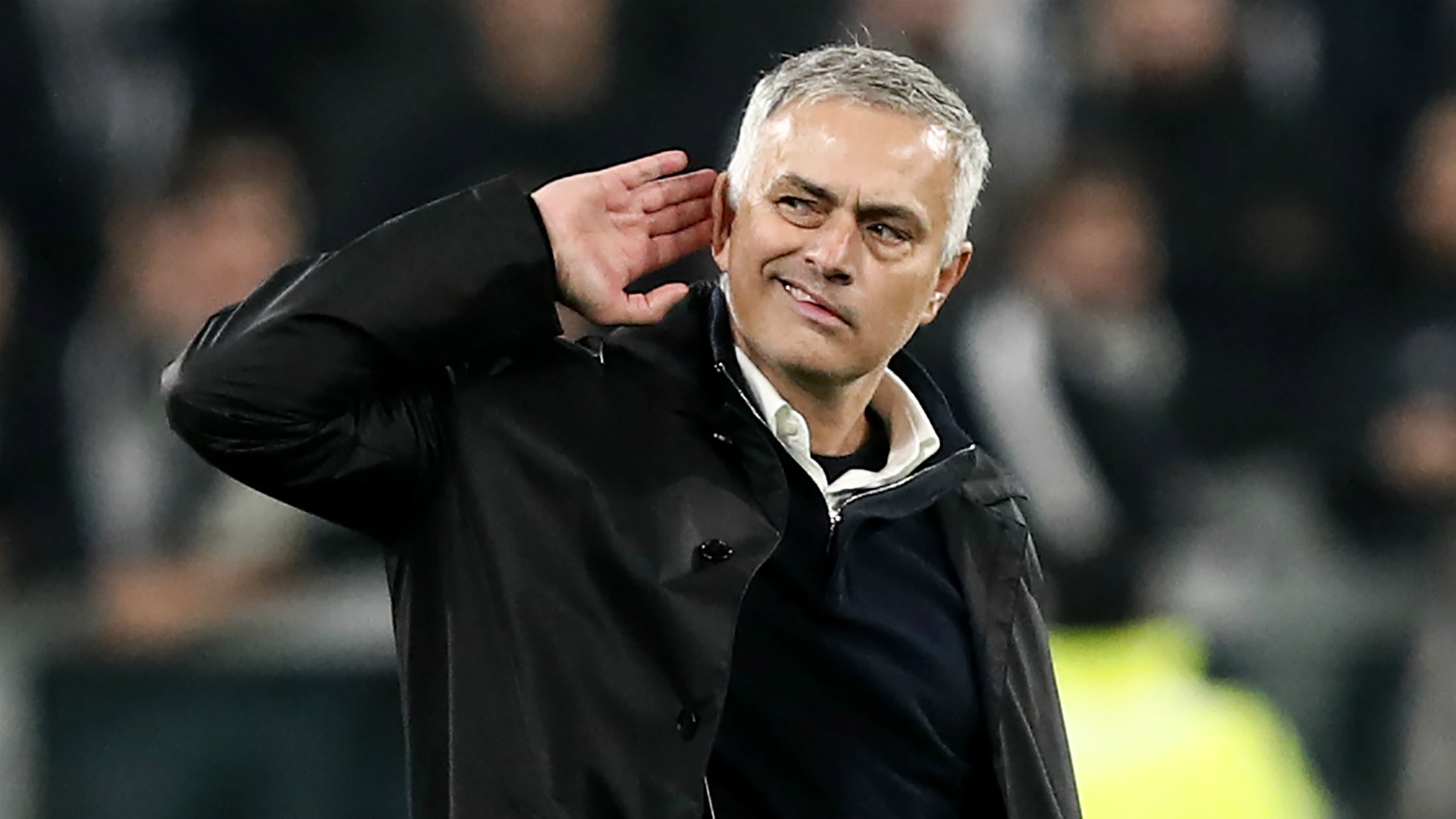 Risultati immagini per mourinho