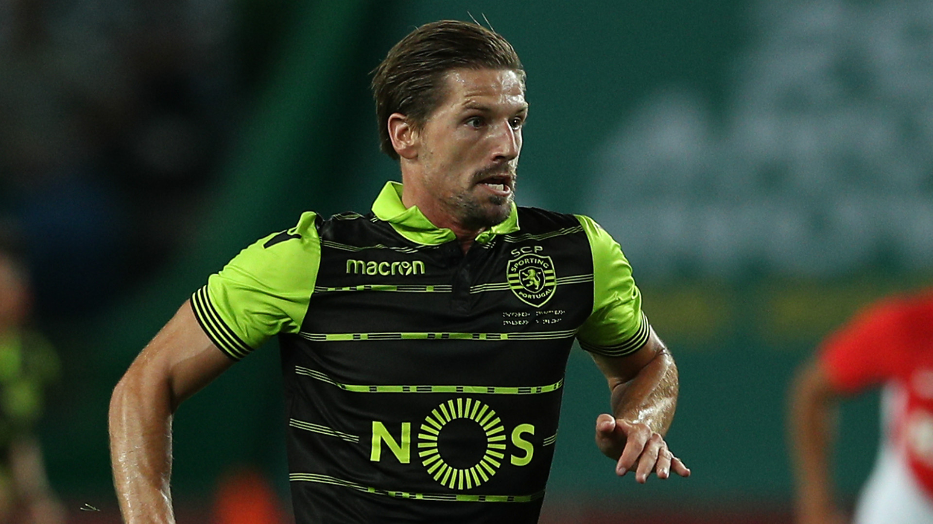 Leicester ponder CAS appeal as Federation Internationale de Football Association rejects Adrien Silva transfer Leicester ponder CAS appeal as Federation Internationale de Football Association rejects Adrien Silva transfer