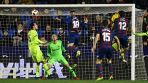 Image Result For Liverpool Vs Chelsea En Vivo Image Result For Liverpool Vs Chelsea En Vivo
