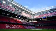 Johan Cruijff ArenA Ajax 05082019