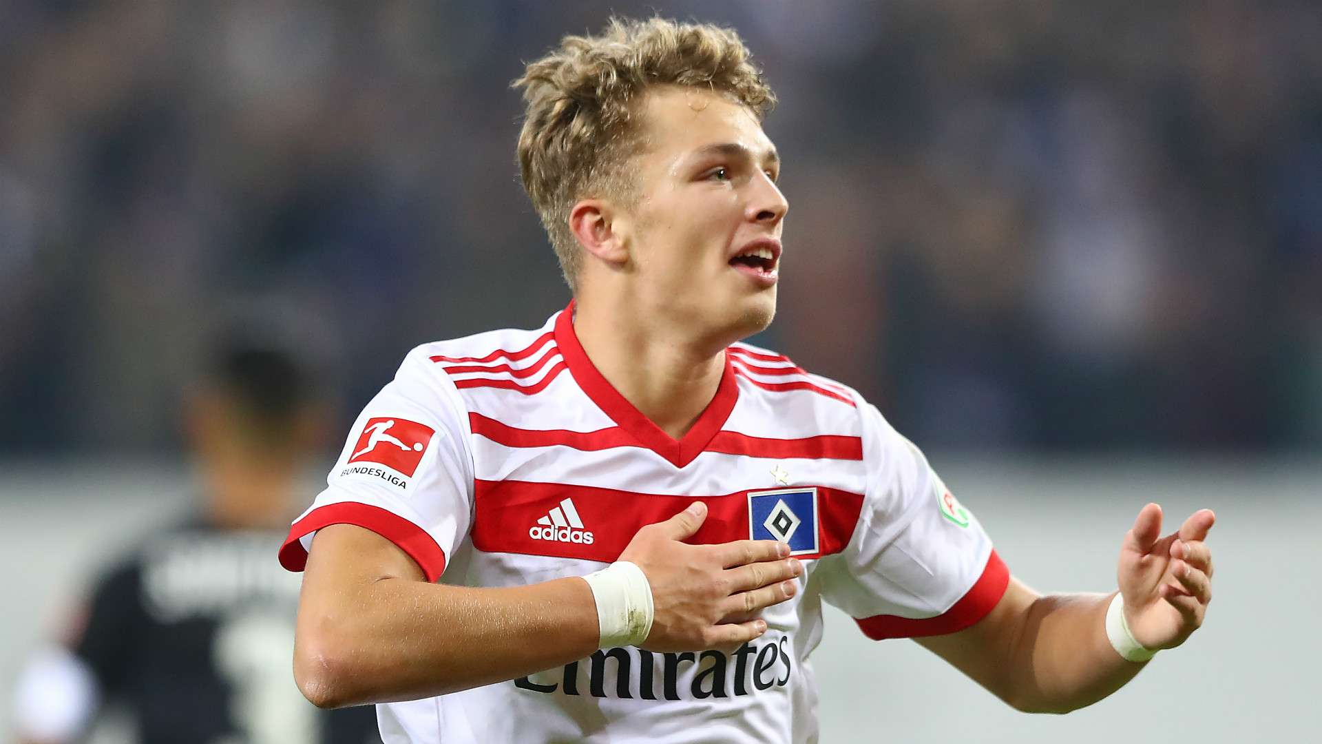 Jann-Fiete Arp