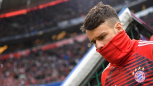 2020-2021 Yaz Transfer Sezonu Ne Zaman Bitiyor? - 90min