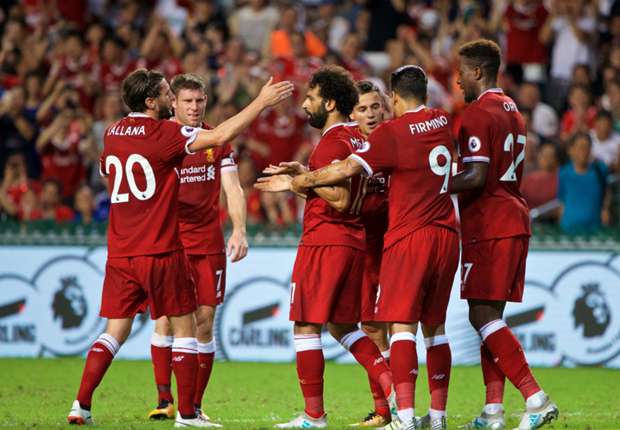 hd-lallana-salah-liverpool-celebrate_9g3tvbvma2781wyyx6cpugipz.jpg