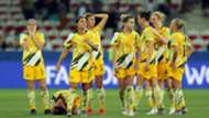 Matildas