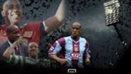 GFX Dion Dublin