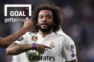 Marcelo