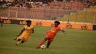 Songne Yacouba