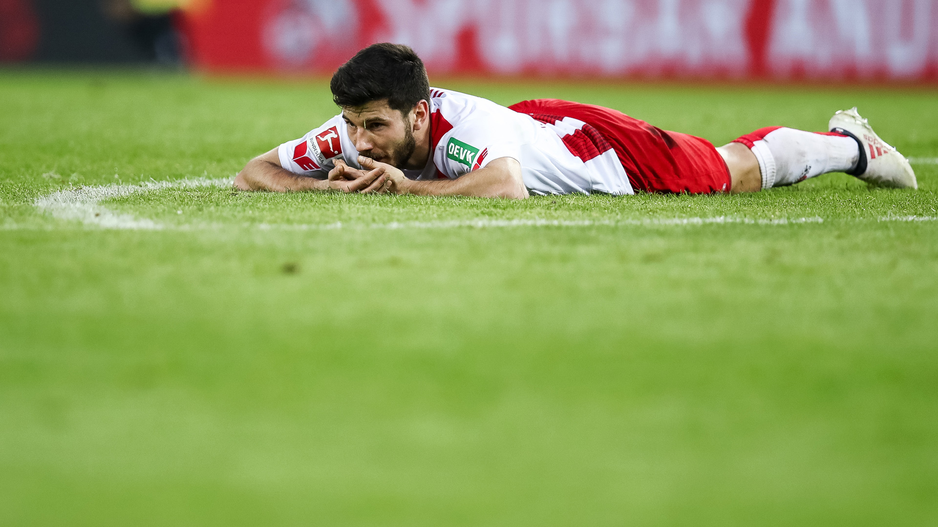 live stream bayern köln live stream bayern köln