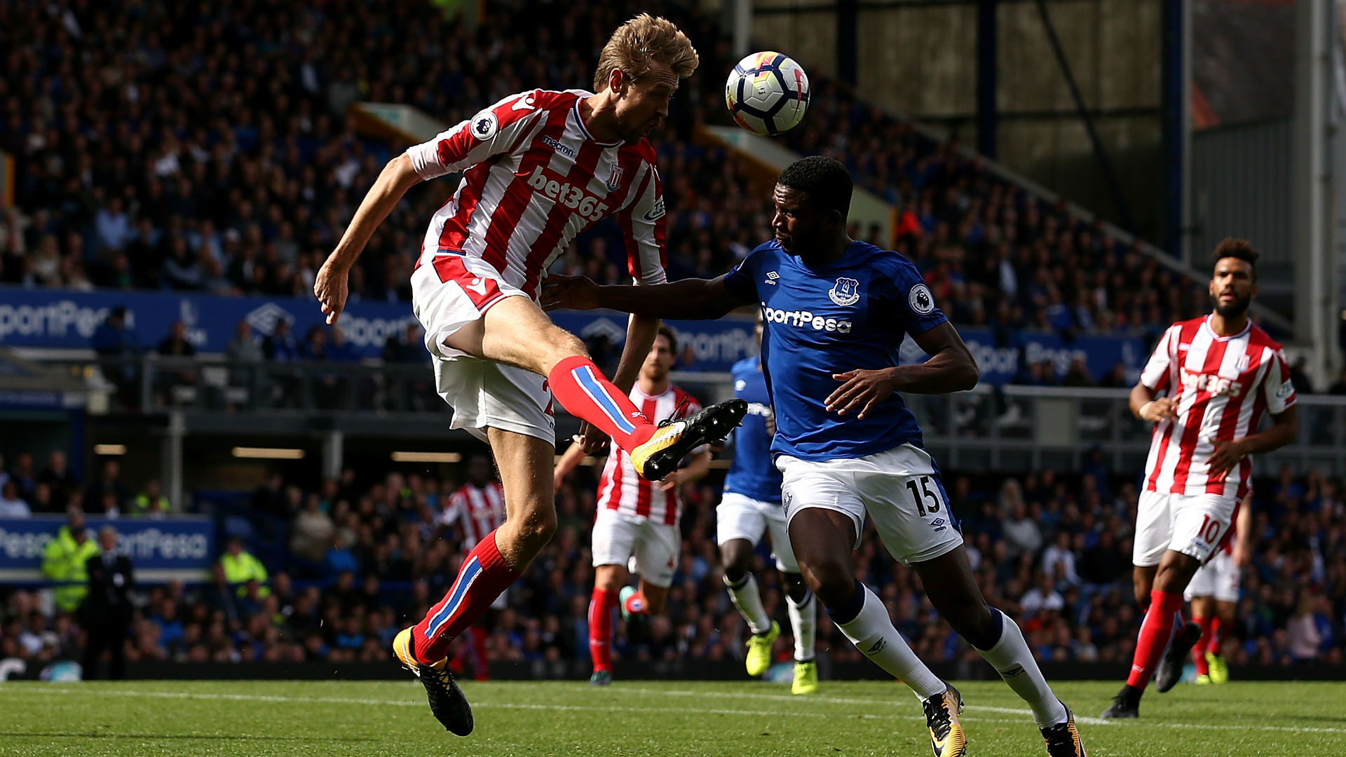 Chelsea to target ex-Manchester City star for surprise January move Chelsea to target ex-Manchester City star for surprise January move