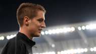 Andrea Conti Milan