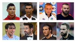 Calciomercato roma new Calciomercato roma new