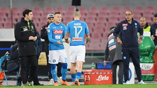 สมัคร Holiyday Palace