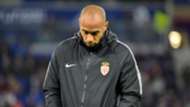 thierry henry Lyon Monaco 16122018