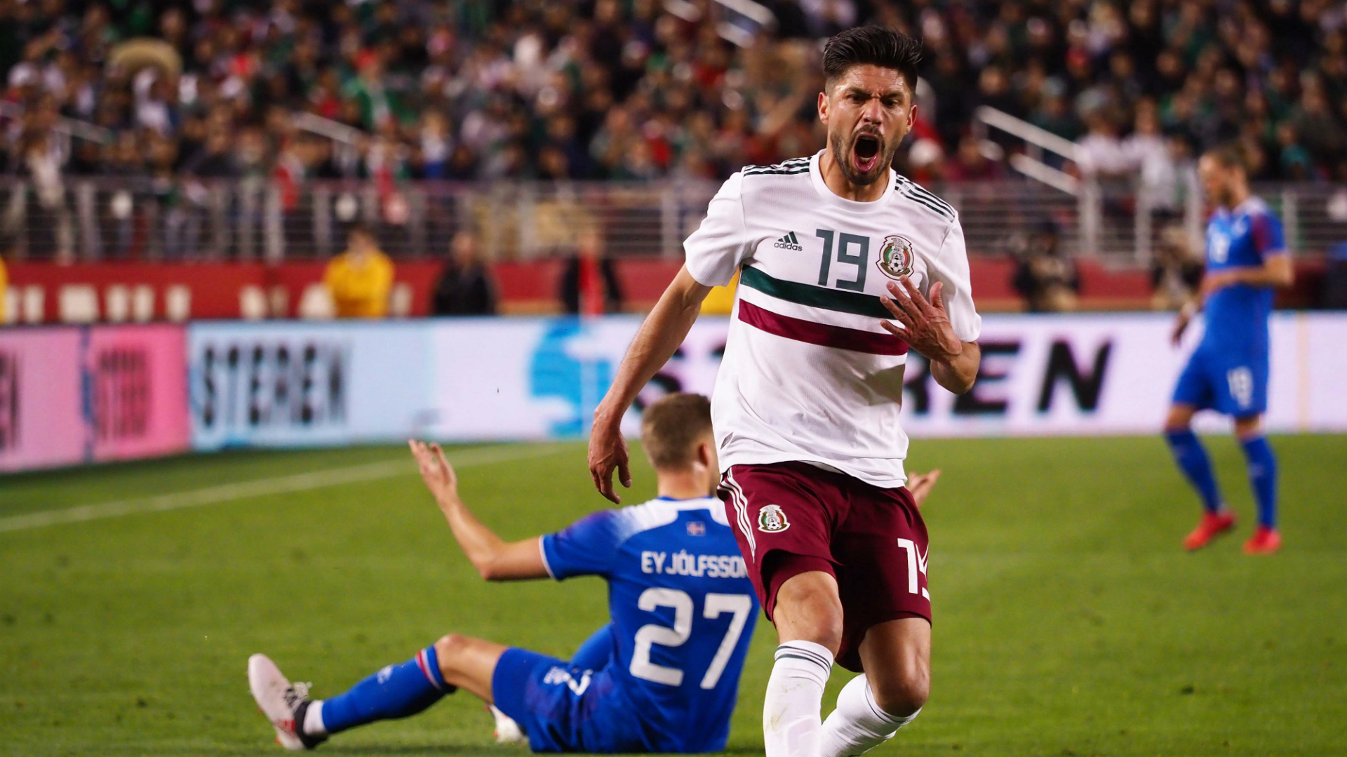 mexico 2018 world cup