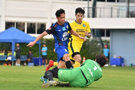 เว็บบอลสเต็ป