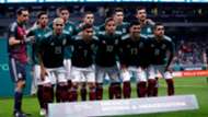 México
