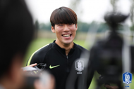 이규혁