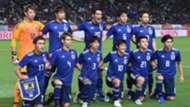 2018_9_11_japan