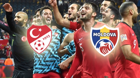 TГјrkei Moldawien TГјrkei Moldawien
