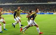 Josef de Souza Giuliano Roberto Soldado Fenerbahce 19112017