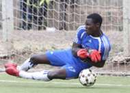 Zetech keeper.j