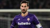 Davide Astori