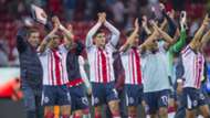 Chivas Clausura 2019