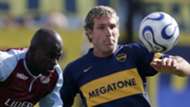 Palermo 2007