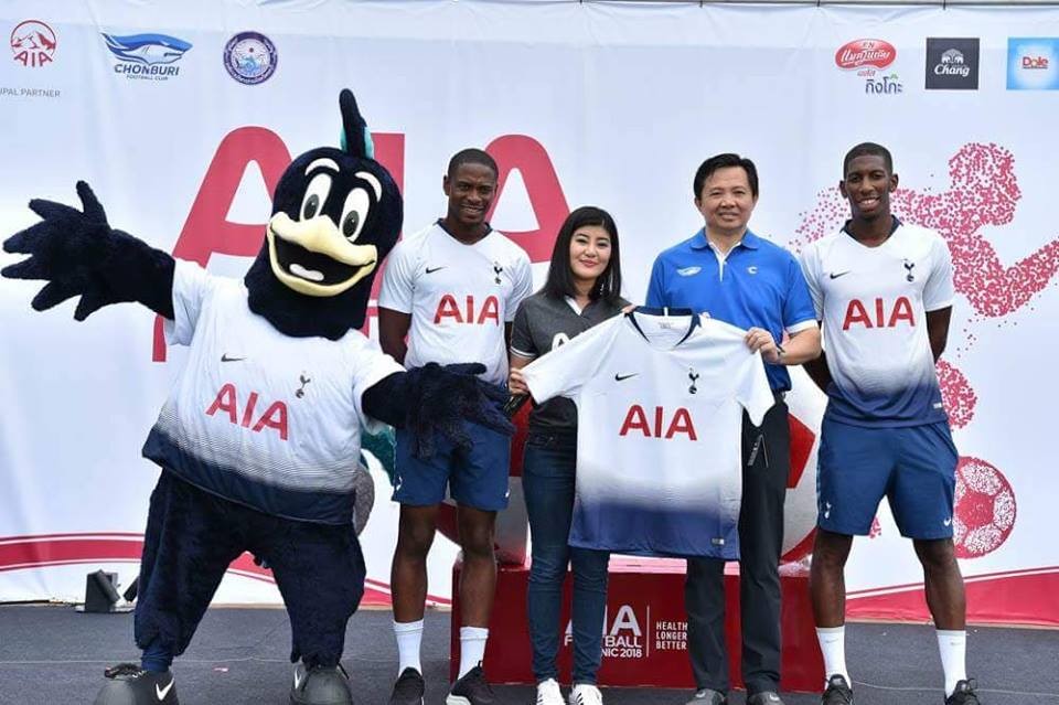 Image result for à¹à¸à¹à¸à¹à¸à¸à¸³à¹à¸à¹à¸à¸ªà¹à¸à¸à¸£à¹à¸ªà¸à¸¶à¸à¸¥à¸¹à¸à¸«à¸à¸±à¸à¹à¸¢à¸²à¸§à¸à¸à¸à¸¥à¸à¸¸à¸£à¸µ