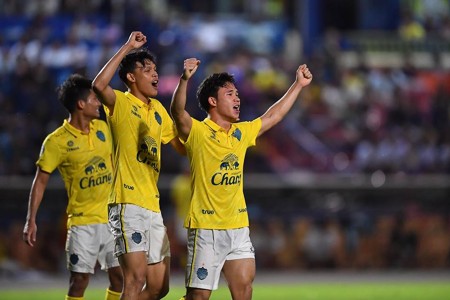 รูเล็ตออนไลน์