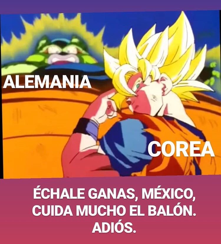 [Imagen: memes-mexico-suecia_1upzpzzu4rkqv10fl4zm...1109870916]