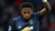 Fred Manchester United 2018-19
