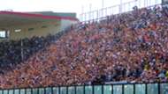 Torcida Sao Januario Vasco Atletico-GO Brasileirao Serie A 25062017