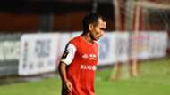 Riko Simanjuntak - Persija Jakarta