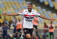 Reinaldo São Paulo Fluminense 270719