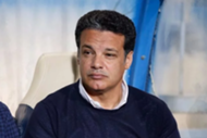 إيهاب جلال