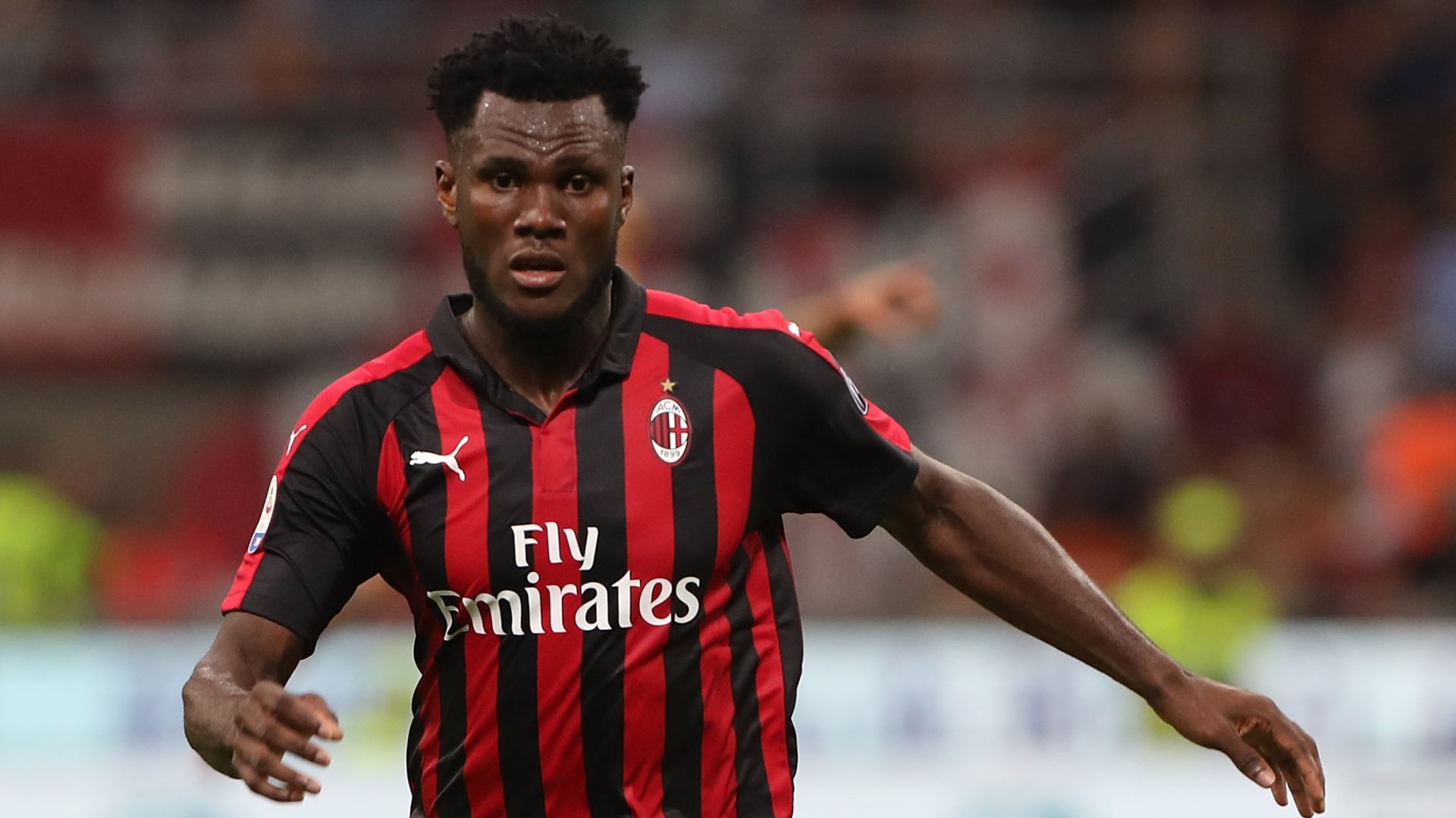 Italia: Romagnoli, Cutrone e D'Ambrosio lasciano il ritiro della Nazionale