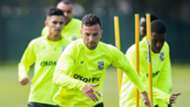 Thomas Bruns, Vitesse, 08012019