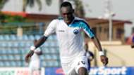 Joseph Osadiaye - Enyimba