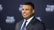 Ronaldo Nazario