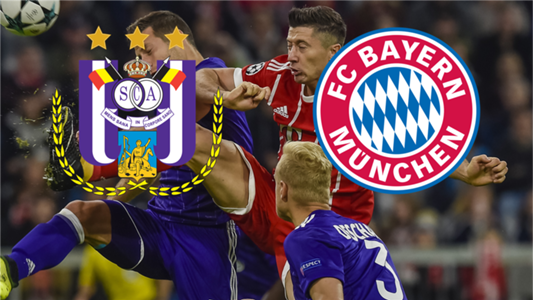 rsc anderlecht aufstellung rsc anderlecht aufstellung