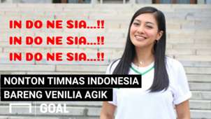 Singapore v Indonesia Laporan Pertandingan, 09/11/18, AFF 