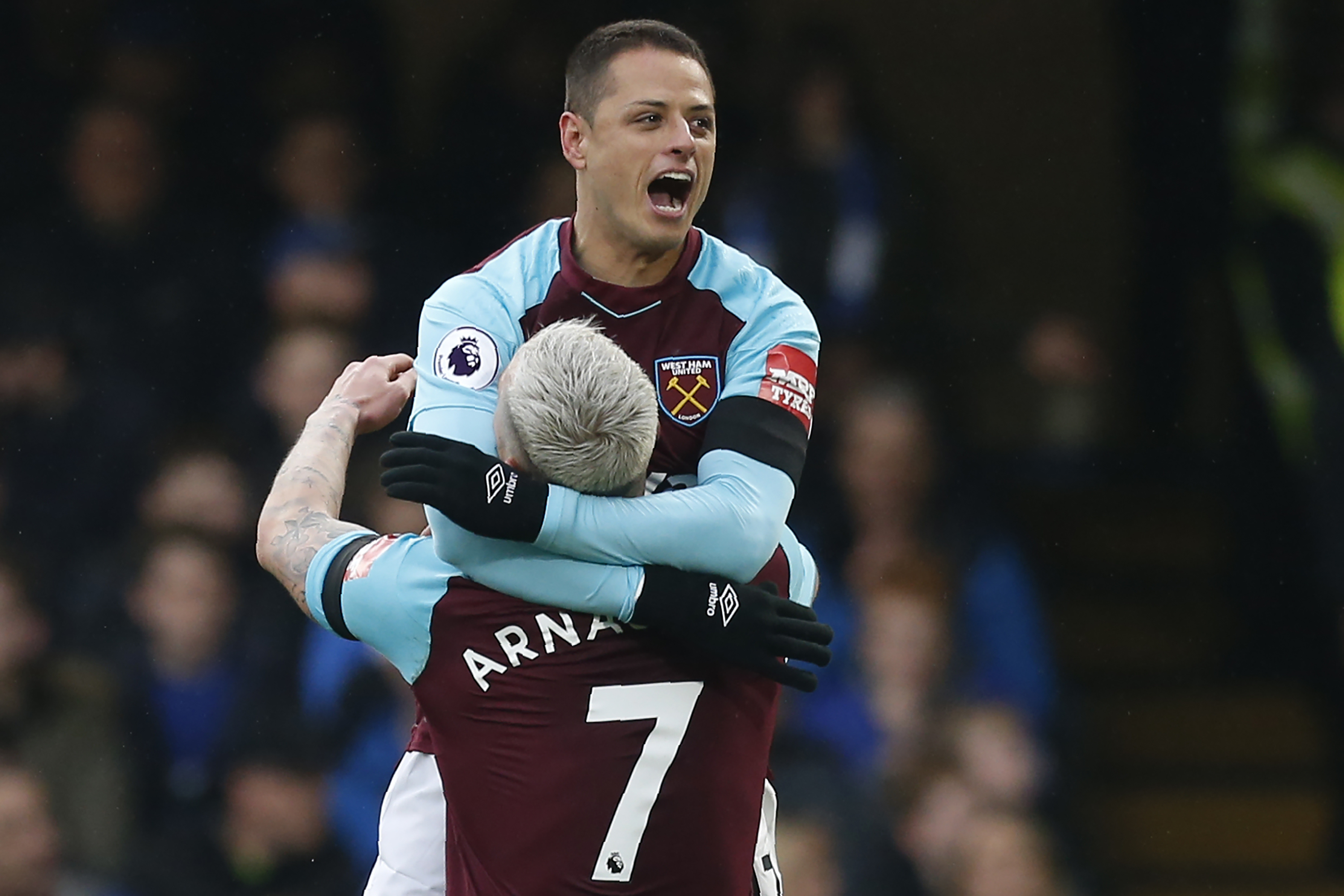 Image Result For Vivo Vs En Vivo Goal Chicharito Image Result For Vivo Vs En Vivo Goal Chicharito