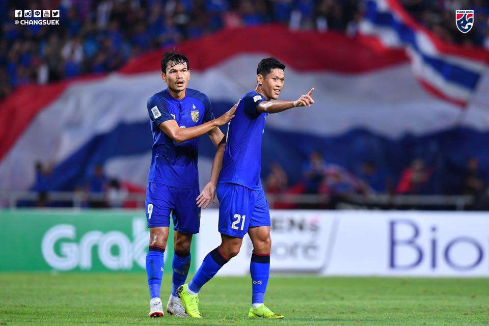 สมัครสมาชิกยูฟ่าเบท