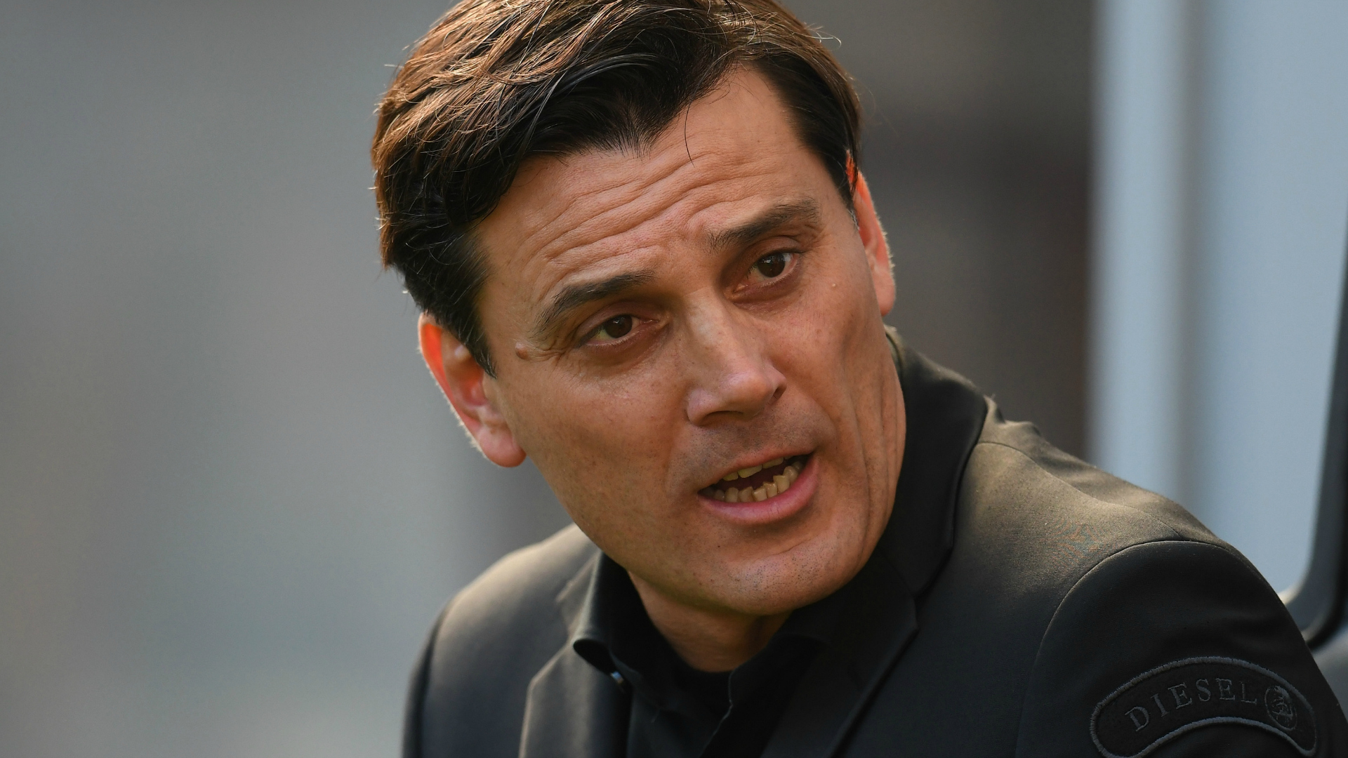 Serie A Probabili formazioni Milan Spal: spazio ad André Silva e Calhanoglu Serie A Probabili formazioni Milan Spal: spazio ad André Silva e Calhanoglu