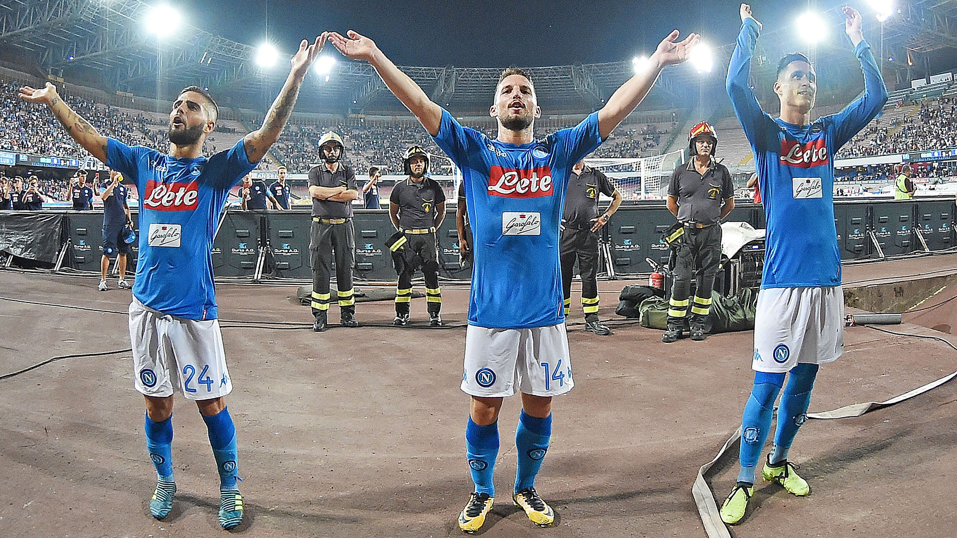 Mertens: Mertens: