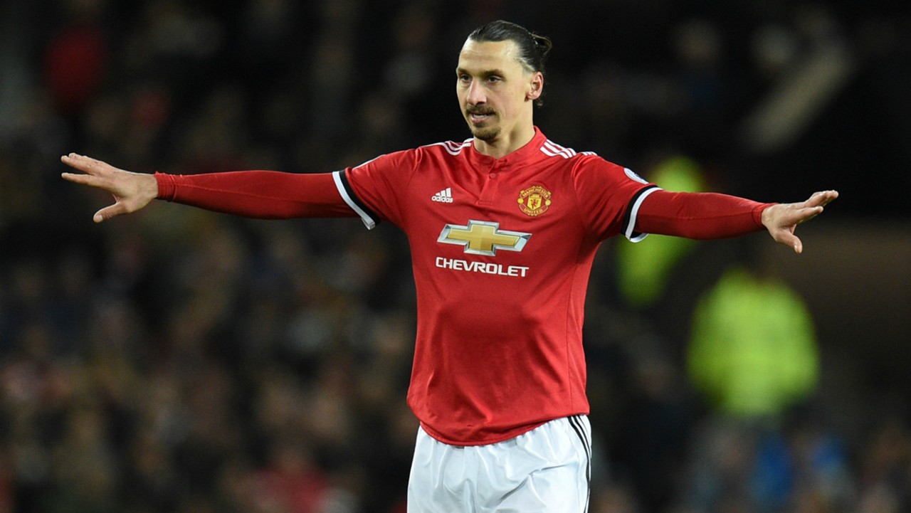 Image result for zlatan